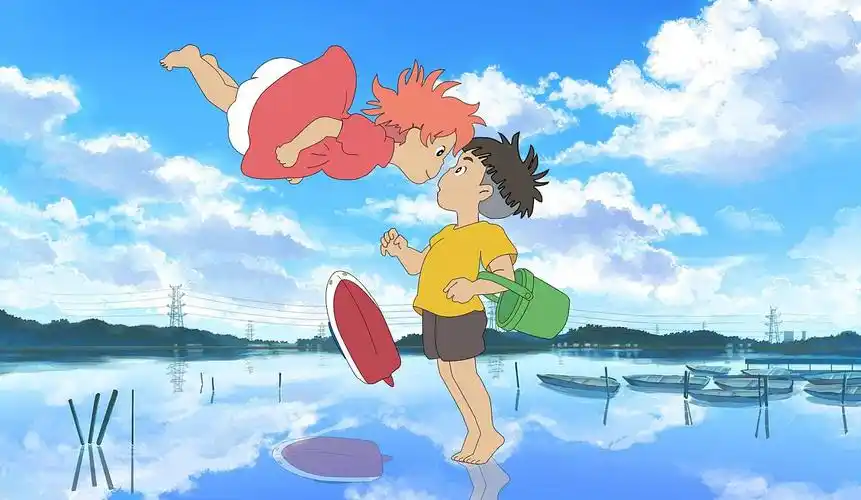三体 焦点图